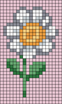 Alpha pattern #209790 variation #439992