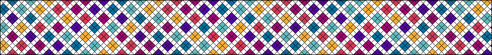 Normal pattern #27292 variation #439993 preview