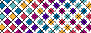 Normal pattern #27292 variation #439993