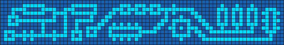 Alpha pattern #209354 variation #439994 preview
