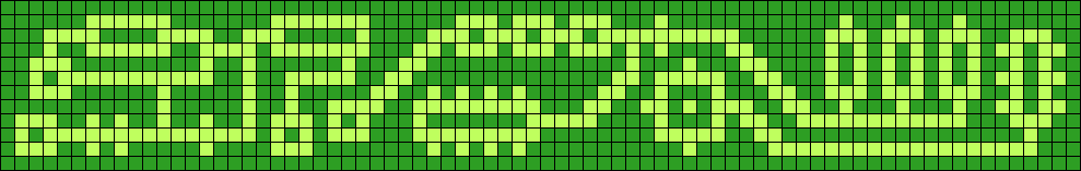 Alpha pattern #209354 variation #439995 preview