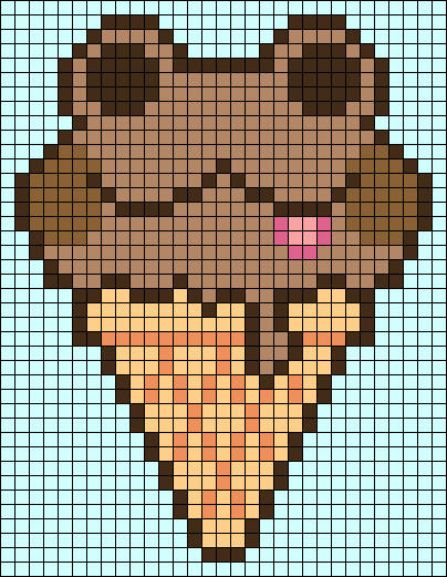 Alpha pattern #127908 variation #439996 preview