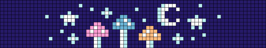 Alpha pattern #107208 variation #439997 preview
