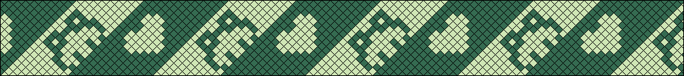 Normal pattern #146537 variation #439998 preview