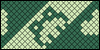 Normal pattern #146537 variation #439998