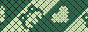 Normal pattern #146537 variation #439998