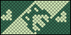Normal pattern #142891 variation #439999