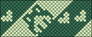 Normal pattern #142891 variation #439999