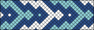 Normal pattern #22782 variation #440000