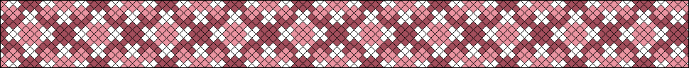 Normal pattern #171288 variation #440001 preview