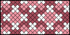 Normal pattern #171288 variation #440001