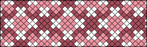 Normal pattern #171288 variation #440001