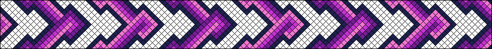 Normal pattern #142805 variation #440002 preview