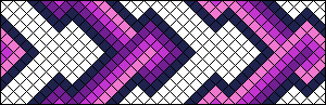 Normal pattern #142805 variation #440002