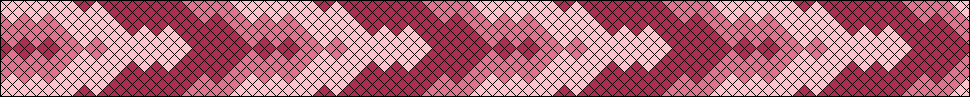 Normal pattern #36197 variation #440003 preview