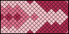 Normal pattern #36197 variation #440003