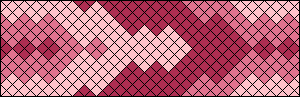 Normal pattern #36197 variation #440003