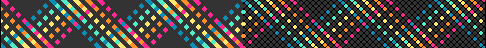 Normal pattern #31233 variation #440004 preview