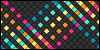 Normal pattern #31233 variation #440004