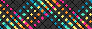 Normal pattern #31233 variation #440004