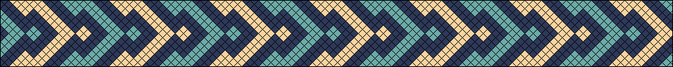 Normal pattern #34936 variation #440005 preview