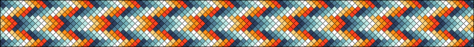 Normal pattern #25467 variation #440006 preview