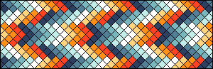 Normal pattern #25467 variation #440006