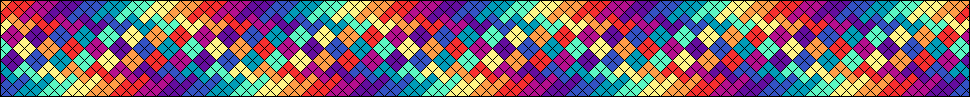 Normal pattern #165703 variation #440007 preview