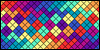 Normal pattern #165703 variation #440007