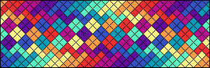 Normal pattern #165703 variation #440007