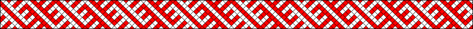 Normal pattern #209879 variation #440008 preview