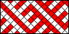 Normal pattern #209879 variation #440008