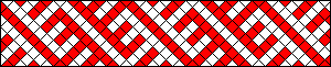 Normal pattern #209879 variation #440008