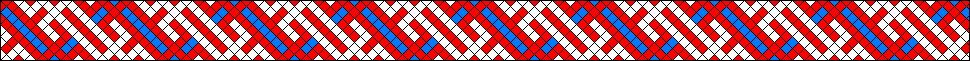 Normal pattern #209904 variation #440009 preview