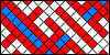 Normal pattern #209904 variation #440009