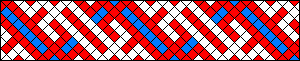 Normal pattern #209904 variation #440009
