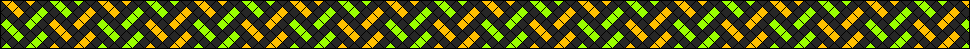 Normal pattern #209908 variation #440010 preview