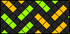 Normal pattern #209908 variation #440010