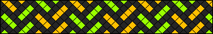 Normal pattern #209908 variation #440010