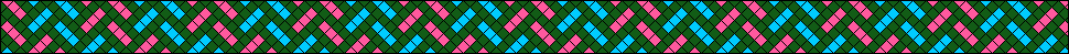 Normal pattern #209908 variation #440011 preview