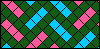 Normal pattern #209908 variation #440011