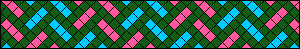 Normal pattern #209908 variation #440011