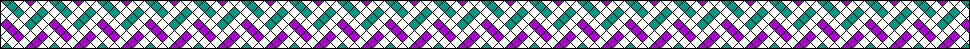 Normal pattern #209908 variation #440012 preview