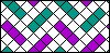 Normal pattern #209908 variation #440012