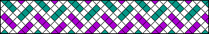 Normal pattern #209908 variation #440012