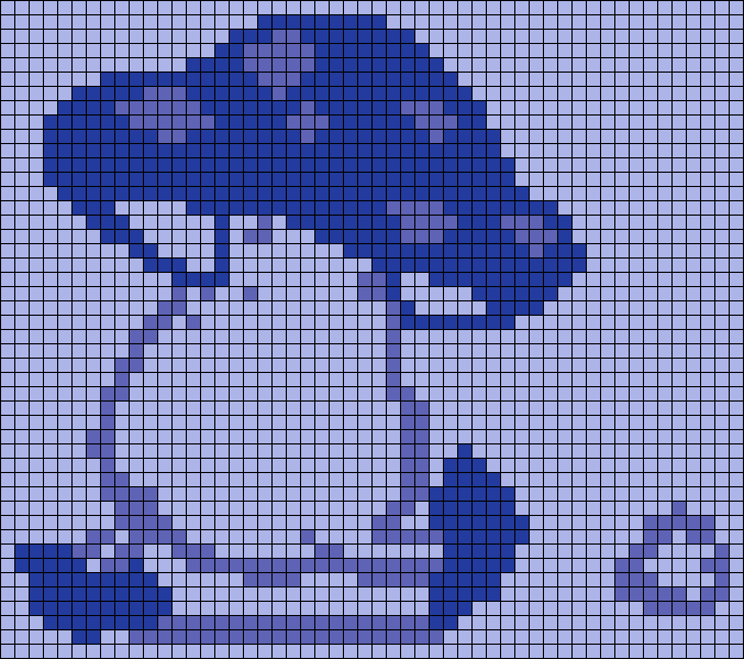 Alpha pattern #173611 variation #440014 preview