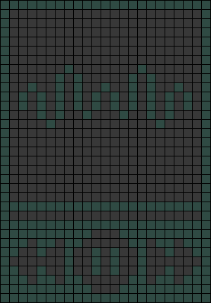 Alpha pattern #163396 variation #440015 preview
