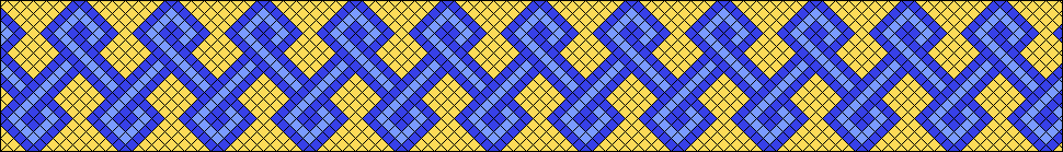 Normal pattern #177048 variation #440016 preview