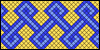 Normal pattern #177048 variation #440016