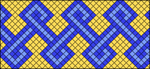 Normal pattern #177048 variation #440016